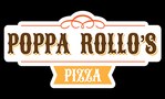 Poppa Rollo's Pizza