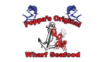 Poppa's Original Wharf Seafood