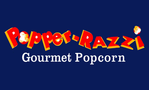 Popper-razzi Gourmet Popcorn