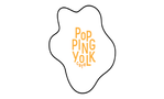 Popping Yolk