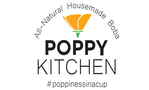 Poppy Kitchen