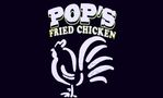 Pops Fried Chicken