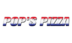 Pops Pizza