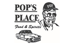 Pops Place