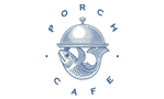 Porch Cafe