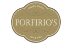Porfirio's Rt 33 Market & Cafe