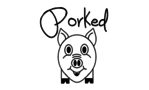 Porked