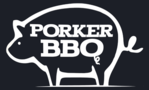 Porker BBQ
