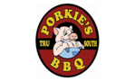 Porkies BBQ