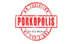 Porkopolis BBQ
