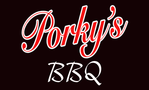Porky's Bar B Q
