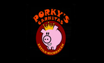 Porky's Carnitas