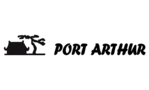Port Arthur Restaurant
