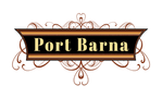 Port Barna