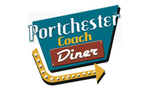 Port Chester Coach Diner