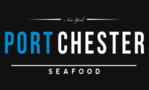Port Chester Seafood