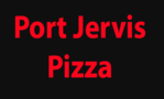 Port Jervis Pizza