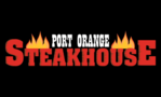 Port Orange Steakhouse