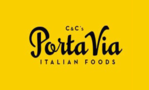Porta Via Italian Foods -