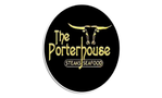Porterhouse Steak and Seafood