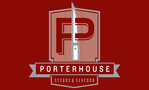 Porterhouse Steaks & Seafood