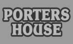 Porters' House