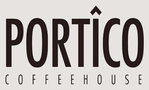 Portico Coffeehouse