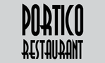 Portico Restaurant