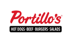 Portillo's Roseville