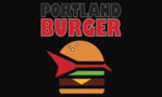 Portland Burger