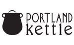 Portland Kettle