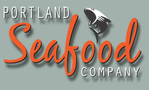 Portland Seafood Company