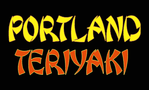 Portland Teriyaki