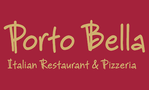 Porto Bella Italian Restaurant & Pizza