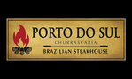 Porto do Sul - Brazillian Steakhouse