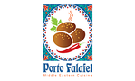 Porto Falafel
