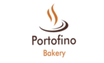 Porto Fino Bakery