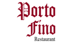 Porto-Fino Restaurant