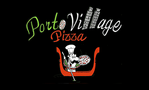 Porto Village Pizza