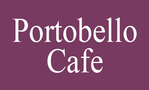 Portobello Cafe