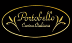 Portobello Cucina Italiana