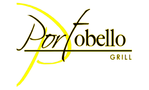 Portobello Grill