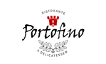 Portofino Delicatessen