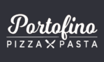 Portofino Pizza & Pasta
