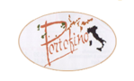 Portofino Pizzaria & Deli