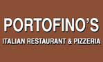 Portofino's Italian Restaurant & Pizzeria