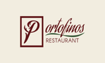 Portofino's Restaurant