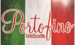 Portofino Trattoria