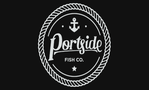 Portside Fish Co.