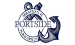 Portside Pub & Grille